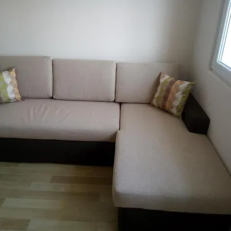 Apartment * Varna